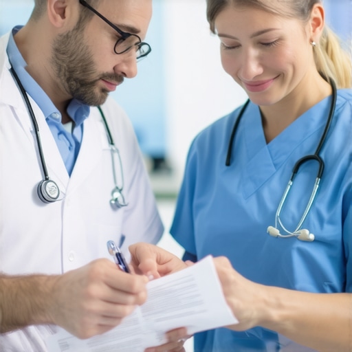 Why you need a health care proxy before you go into surgery