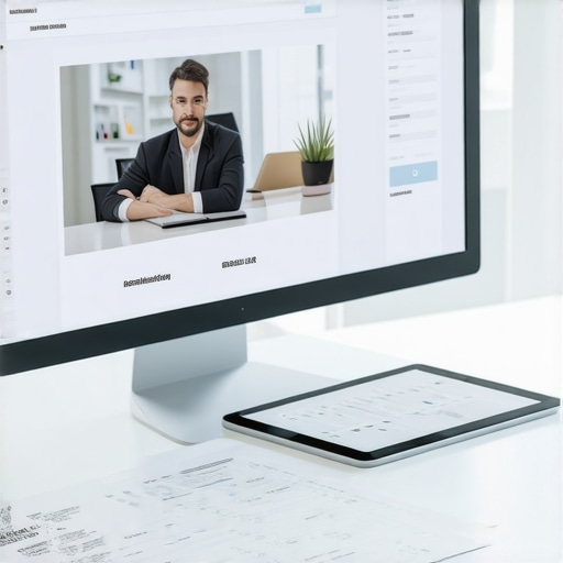 Why you need a legal audit of your company's website
