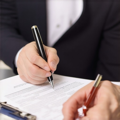 Why you need a separate lawyer for your business buyout
