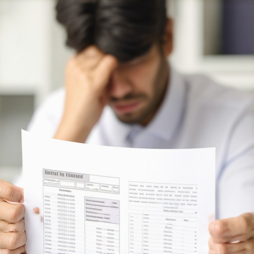 Why you should never use a generic online will for complex assets