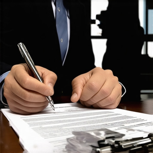 Why your LLC won't protect you if you sign personal guarantees