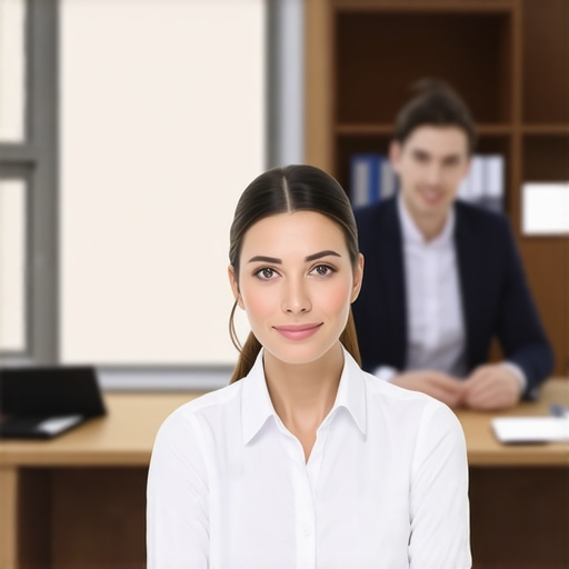 Why your 'at-will' employment doesn't give your boss the right to harass you
