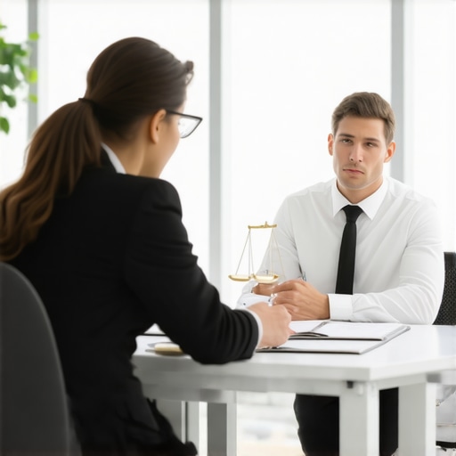Why your boss cannot legally force you to sign a new non-compete