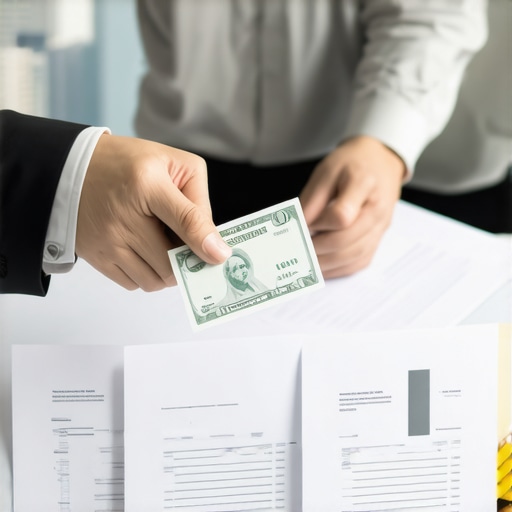 Why your boss cannot withhold your last paycheck for ‘lost’ equipment