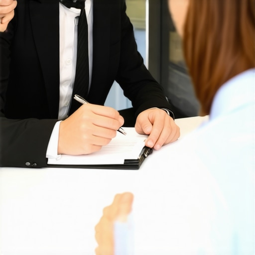 Why your business needs a 'buy-sell' agreement before you hire friends