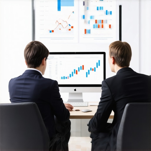 Why your business partner's personal divorce could freeze your company's accounts