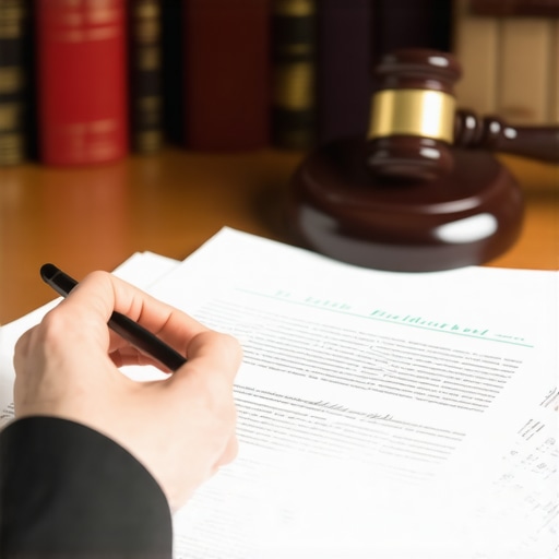 Why your company's non-compete agreement is likely unenforceable