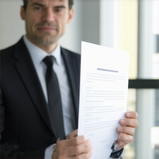 Why your company’s non-compete clause is likely a scare tactic