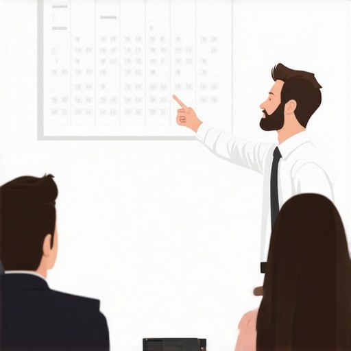 Why your company's 'zero tolerance' policy might be illegal