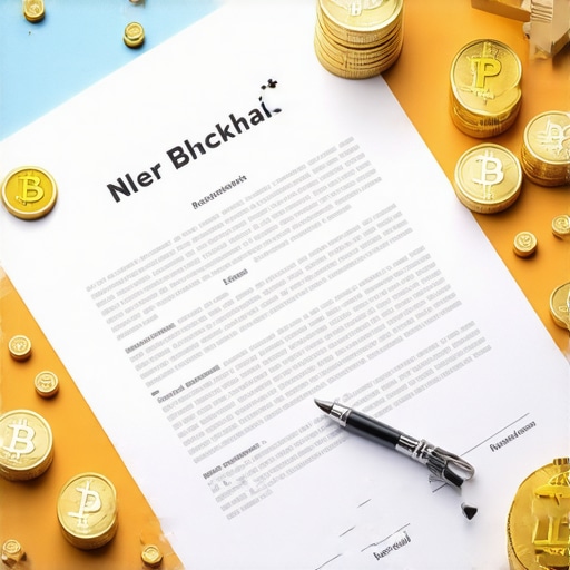 Why your digital assets need a separate section in your will