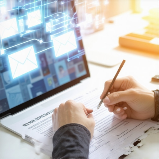 Why your digital legacy needs a legal plan before it's too late