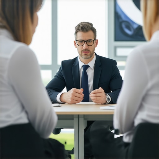 Why your employer can't force you to use a personal car for work