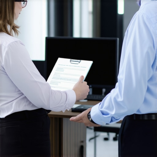 Why your employer can't force you to use personal equipment without a stipend