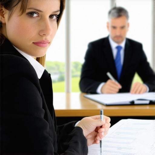 Why your employer can't legally dock your pay for mistakes