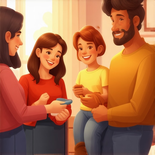 Why your family will should not be stored in a home safe