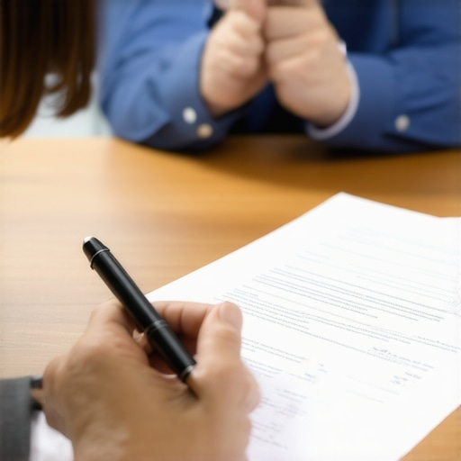 Why your inheritance could be lost to a spouse's creditors