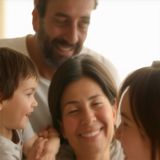 Why your kids shouldn't be the direct beneficiaries of your life insurance