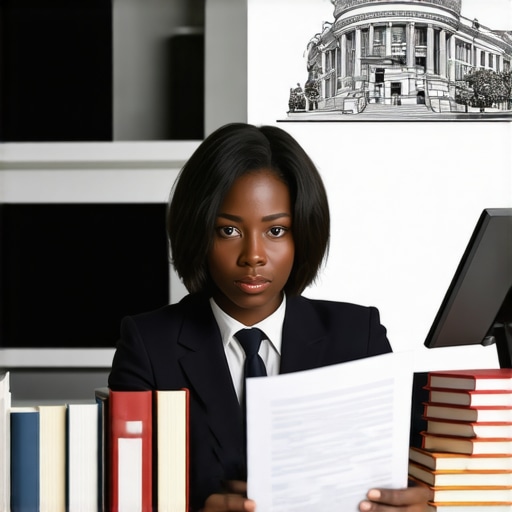 Why your non-compete clause might be void under new state laws