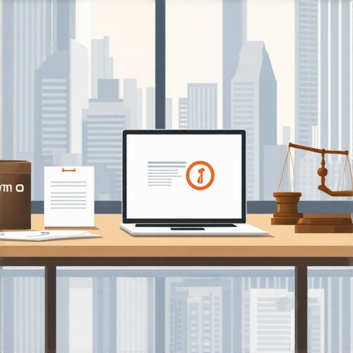 Why your remote job might be violating local labor laws without you knowing