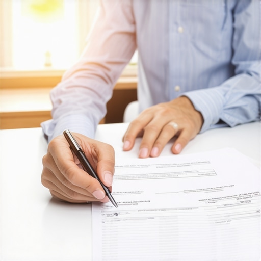 Why your will must be updated after every major asset purchase