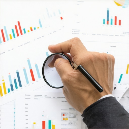 5 ways to prove your business partner is hiding profits