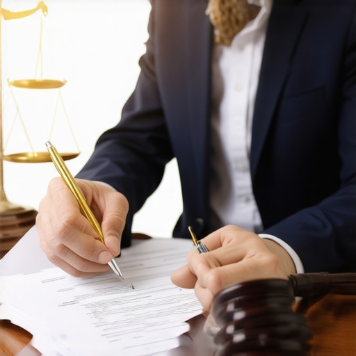 How to Legally Challenge a Non-Compete Agreement That is Too Broad