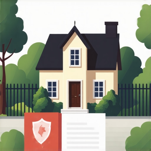 How to Protect Your Primary Residence if Your Business Files for Bankruptcy