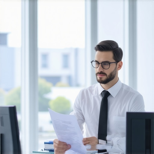 How to Protect Your Small Business from a Former Employee's Retaliation Claim