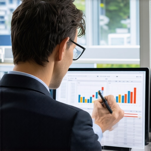 How to Prove Your Business Partner is Committing Fraud or Embezzlement