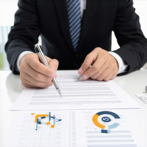 How to Recover Stolen Intellectual Property After a Partnership Dissolves