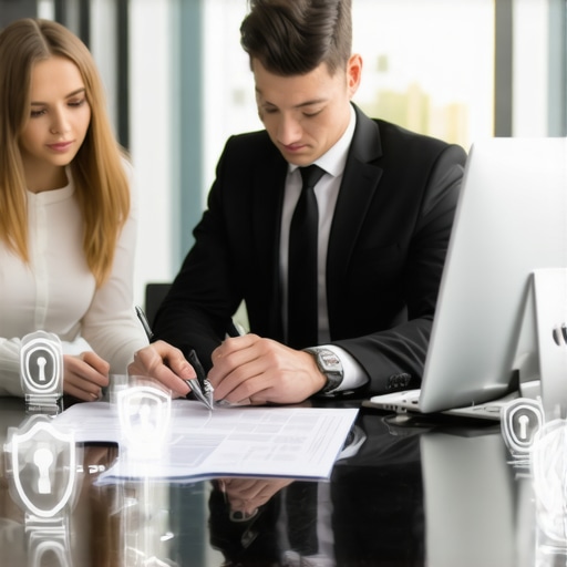How to Stop Your Business Partner from Diverting Company Funds to a Personal Account