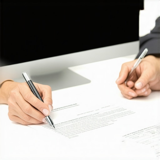How to appeal a denied disability claim from your employer