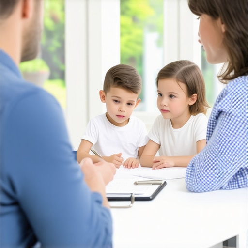 How to avoid probate for a small family estate