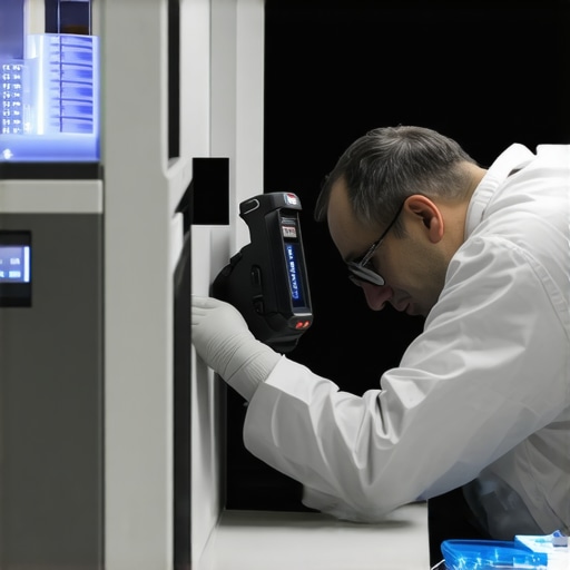 How to challenge a breathalyzer result based on machine calibration