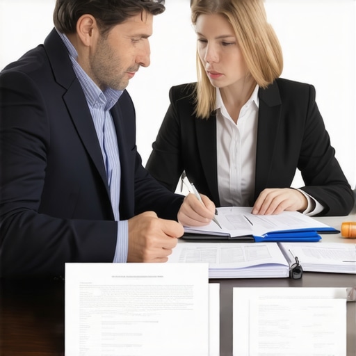 How to fight a non-compete clause if you were laid off