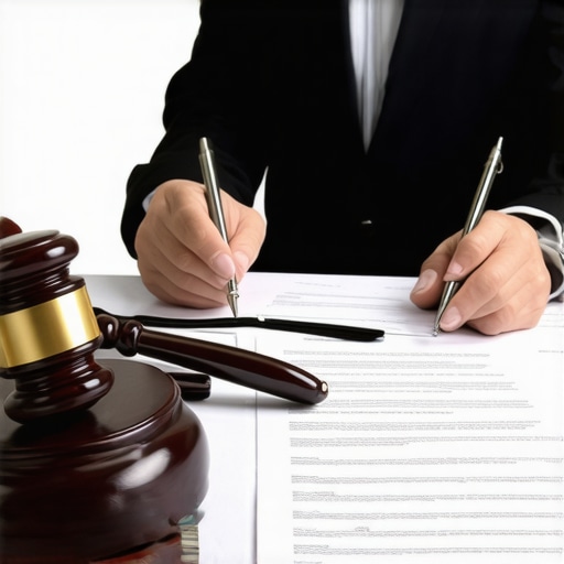 How to get a restraining order that actually works