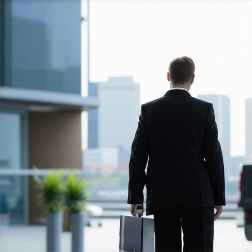 How to legally move your business to another state