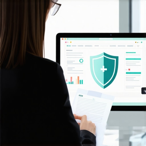 How to legally protect your brand name without a trademark