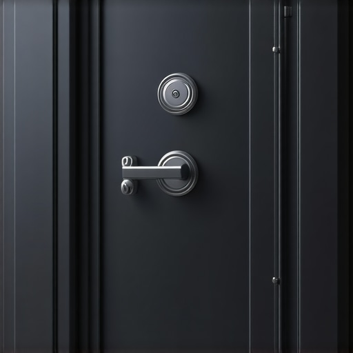 How to protect your assets if your business is sued