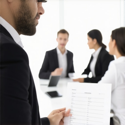 How to protect your business if an employee gets a DUI