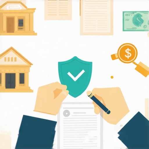 How to protect your business name before you even file for an LLC
