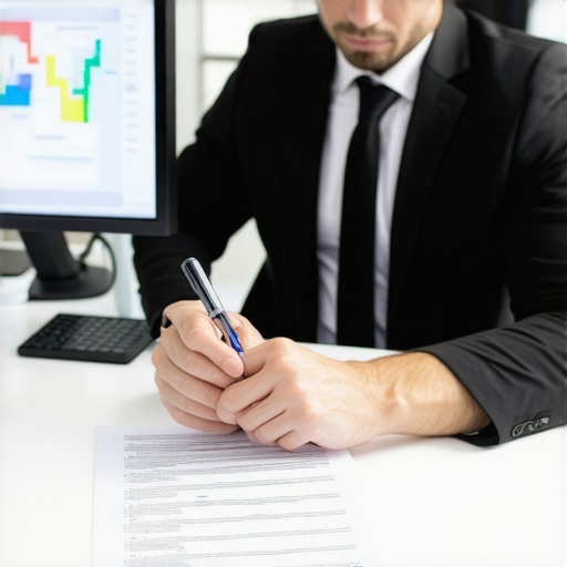 How to protect your intellectual property when working with freelancers