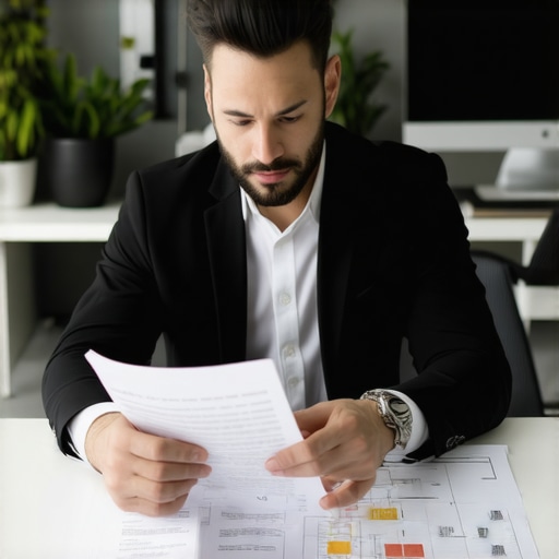 How to protect your startup if a co-founder quits early