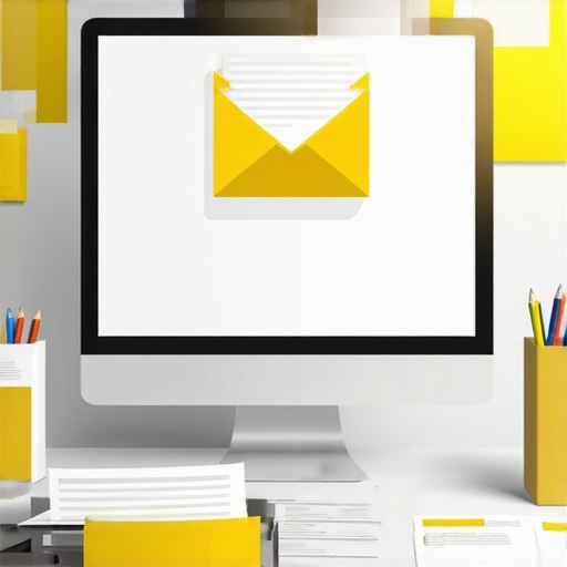 How to prove a hostile work environment through email alone