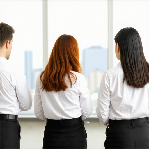 How to prove a hostile work environment without a physical altercation