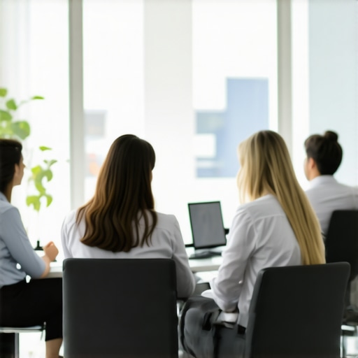 How to prove a hostile work environment without recorded audio