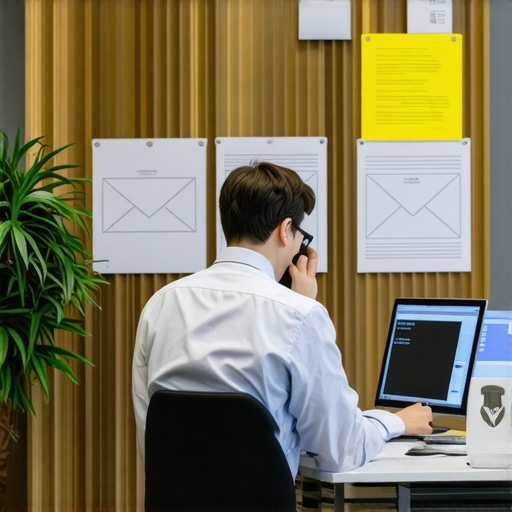 How to prove workplace harassment without any physical witnesses