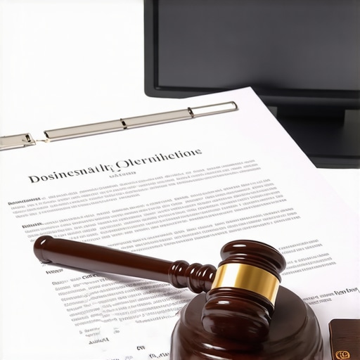 How to prove you are the rightful owner of a disputed business name