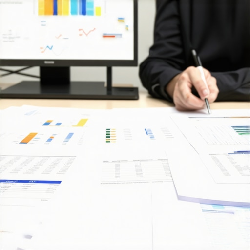 How to prove your business partner is using company funds for personal trips