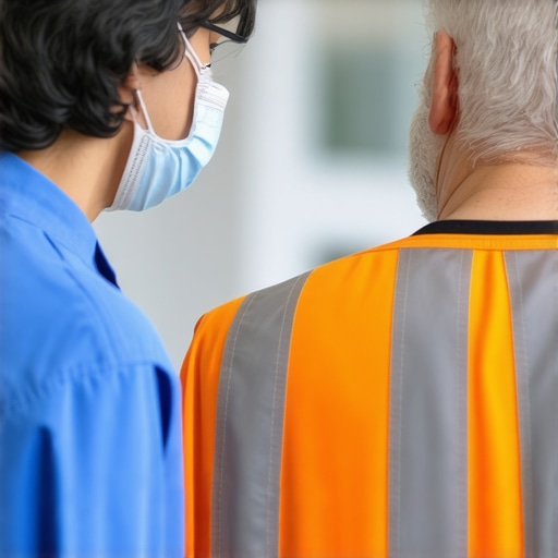 How to prove your workplace injury wasn't just 'normal wear and tear'
